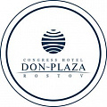 DON-PLAZA